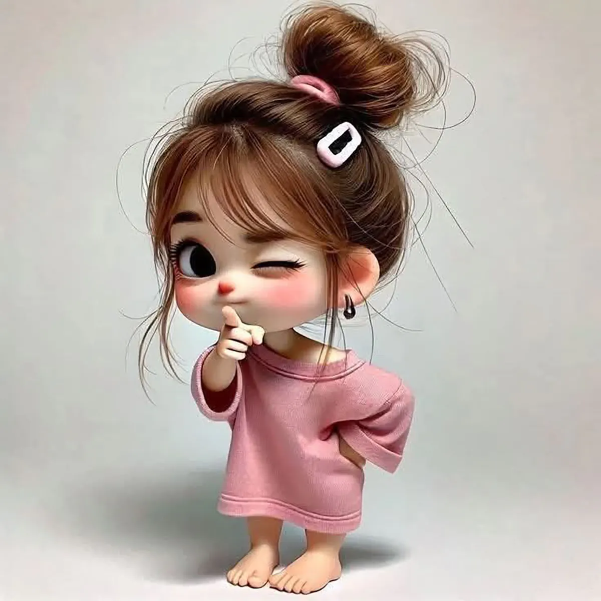 سکوت