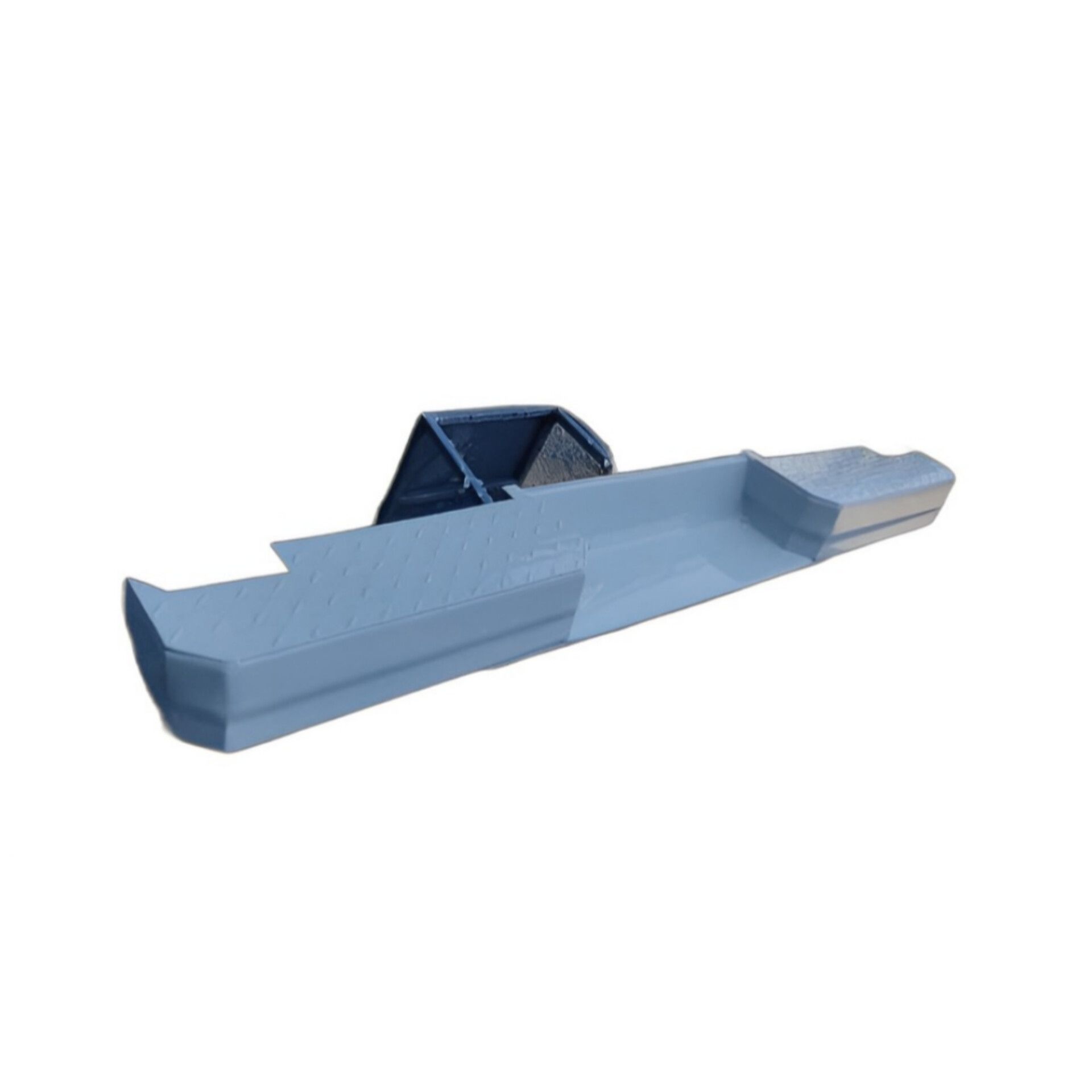 InShot_۲۰۲۵۰۹۲۷_۱۷۲۷۴۳۶۷۸